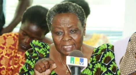 Dr-Helen-Kijo-Bisimba